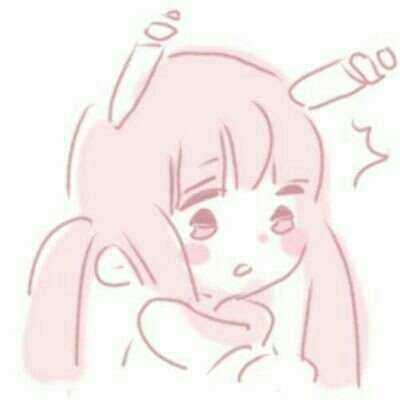 普京亲自驾车接老师