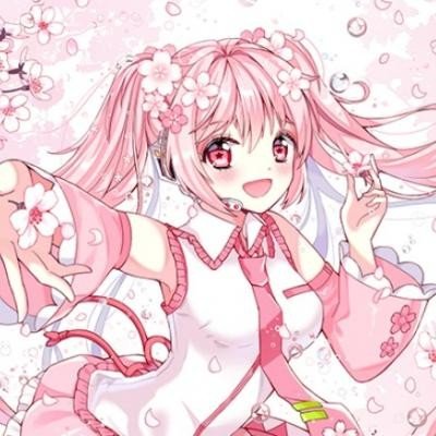 美国给日本送应急原油仅够用0.4天