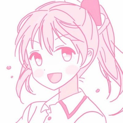 日试图遏制中国崛起