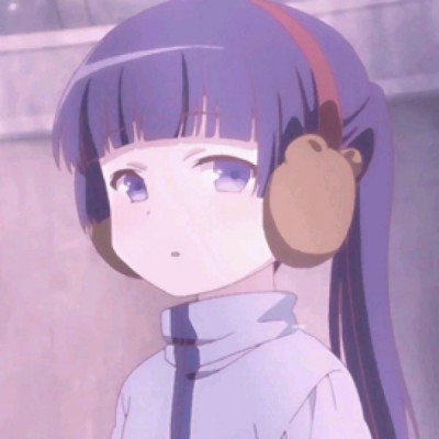7岁女孩在祖国导弹护卫舰跳舞