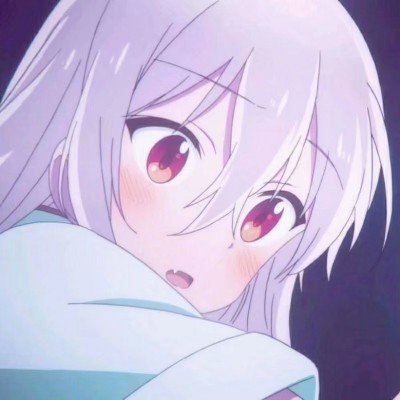天津高空跳伞基地发生事故 两人遇难