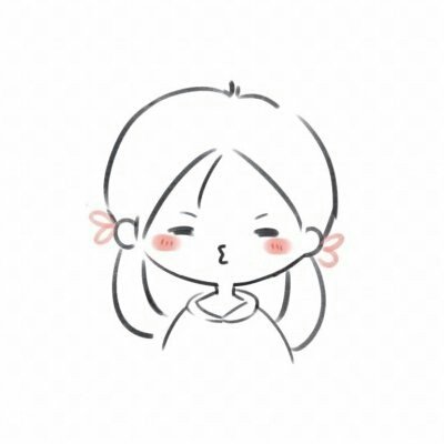 花环夫人