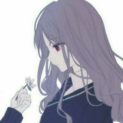 抗癌博主“雨鑫小甜心妈妈”离世