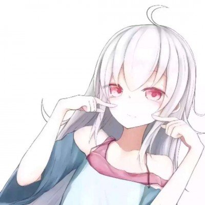 女子做无痛人流子宫穿孔致十级伤残