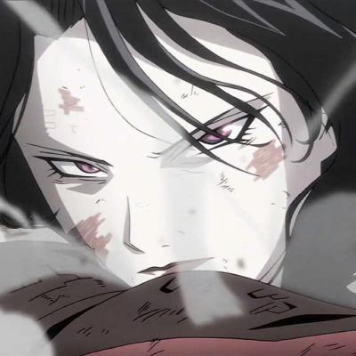 莫氏鸡煲老板累到去打针了