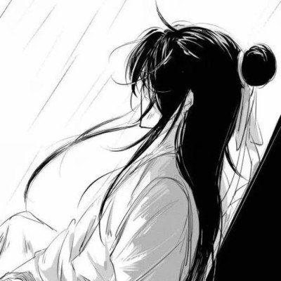 骑士vs尼克斯