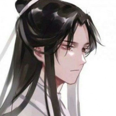 美国记者被中国清洁能源工程震撼