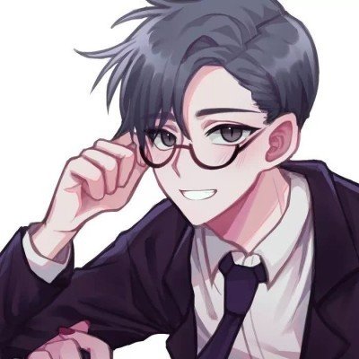 华为PuraXMax首销日销量曝光