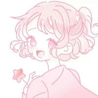 8娃因家庭纠纷被枪杀