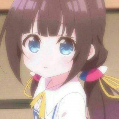 20岁孙女偷偷结婚7旬爷爷落泪